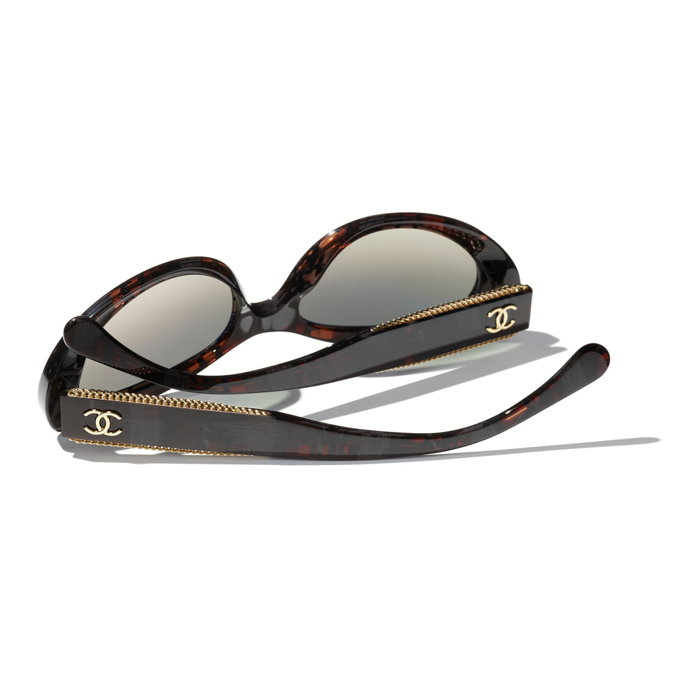 CHANEL CH5515 1667/71 54