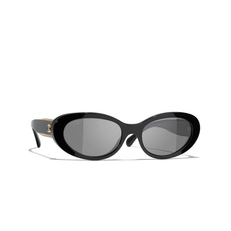 CHANEL CH5515 C622/48 54