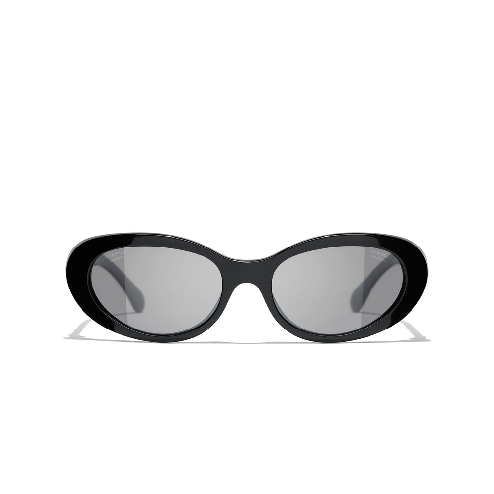 CHANEL CH5515 C622/48 54