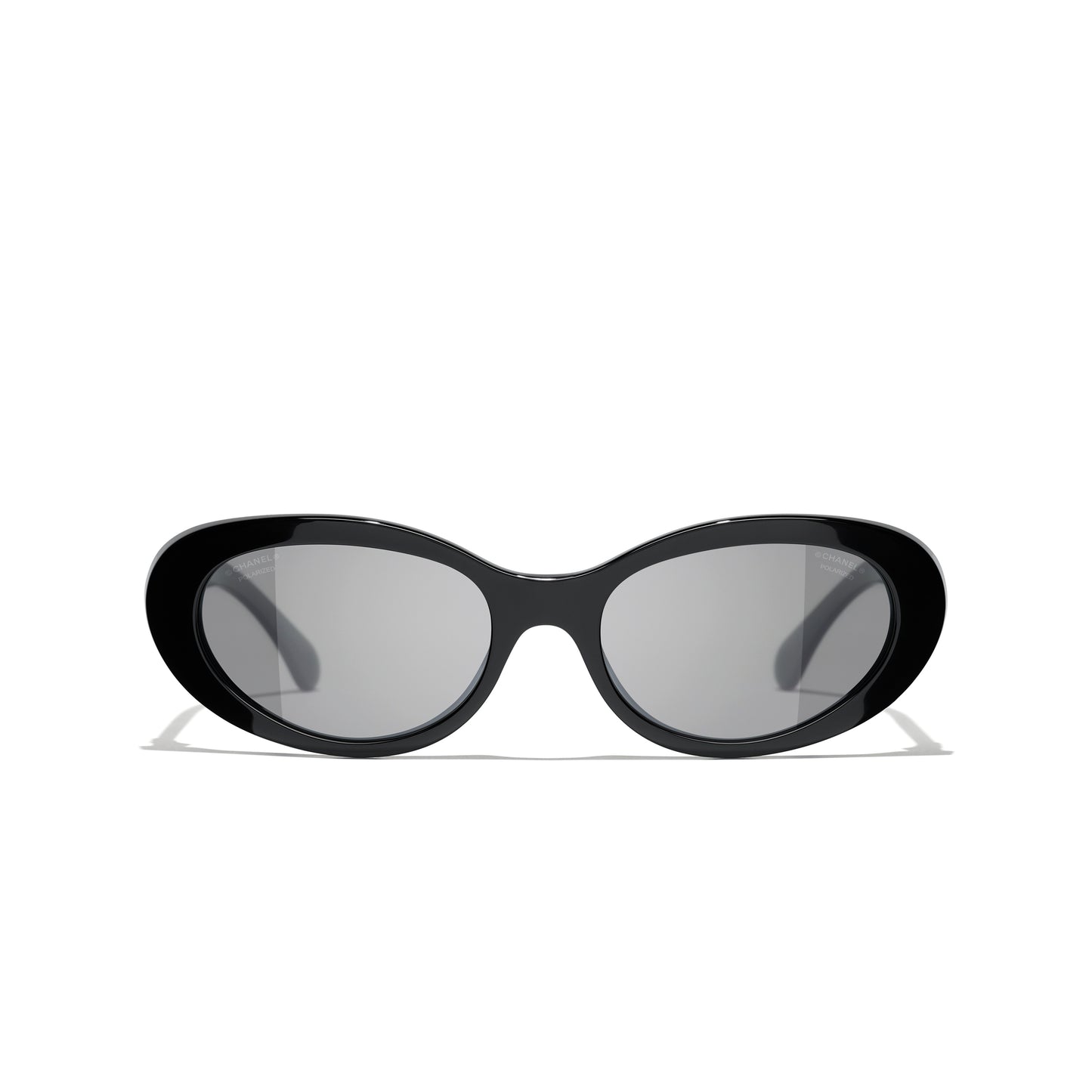 CHANEL CH5515 C622/48 54
