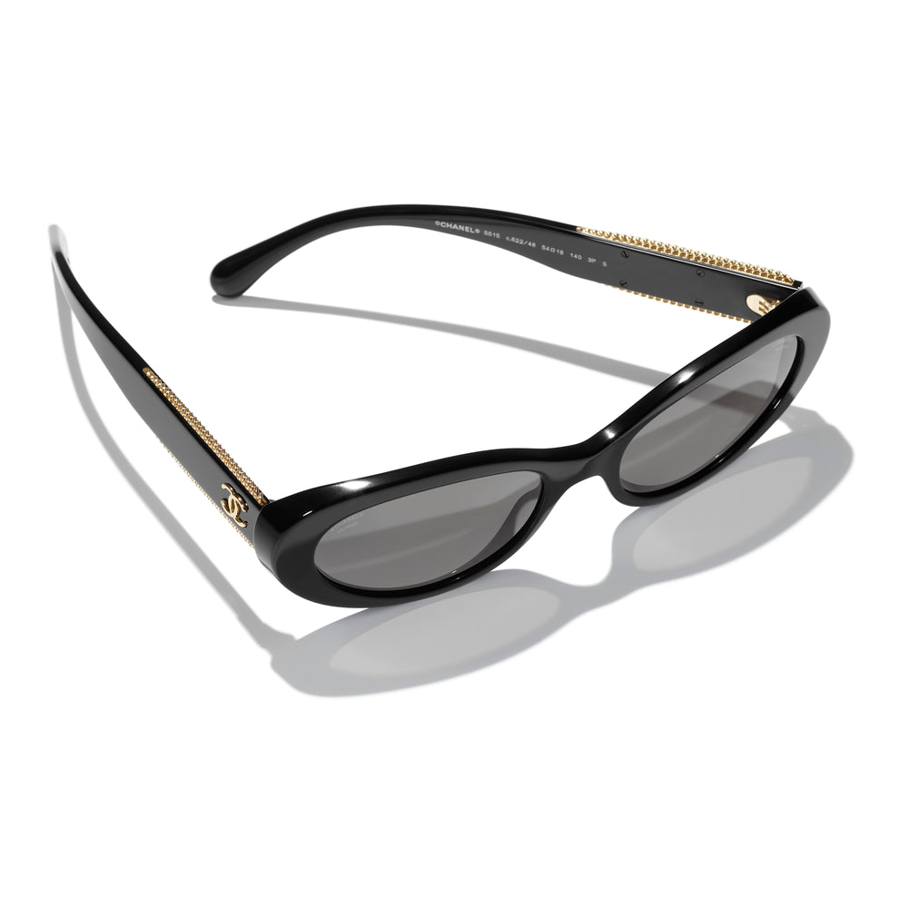 CHANEL CH5515 C622/48 54