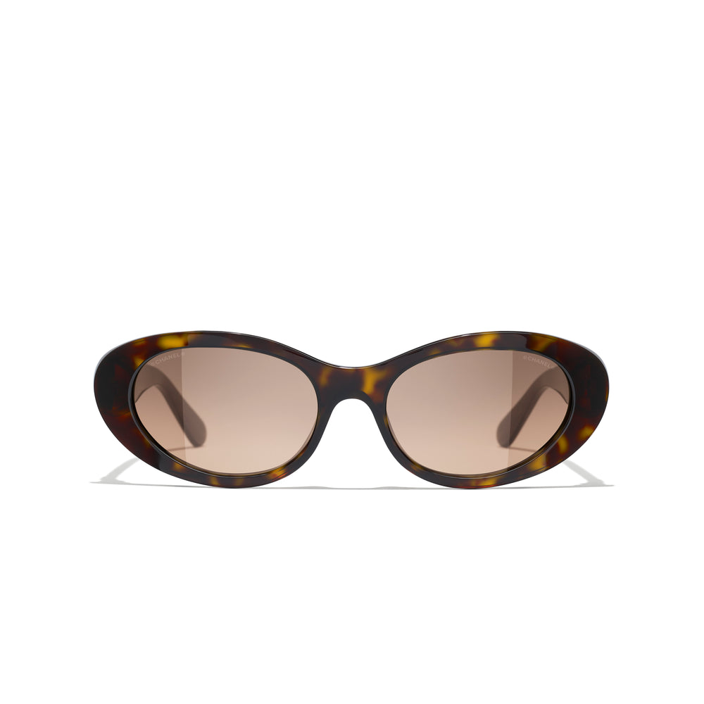CHANEL CH5515 C714/51 54