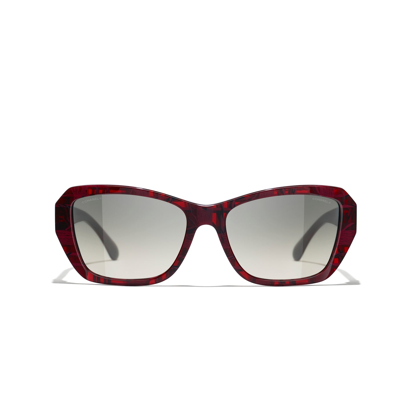 CHANEL CH5516 1665/71 56