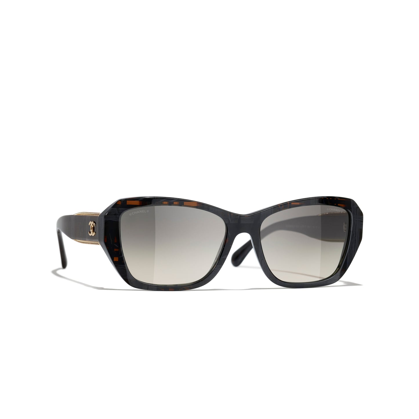 CHANEL CH5516 1667/71 56
