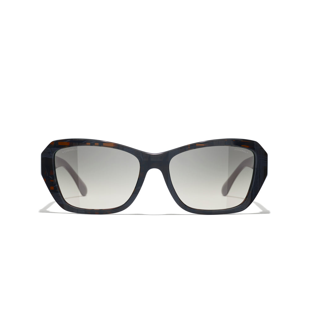 CHANEL CH5516 1667/71 56