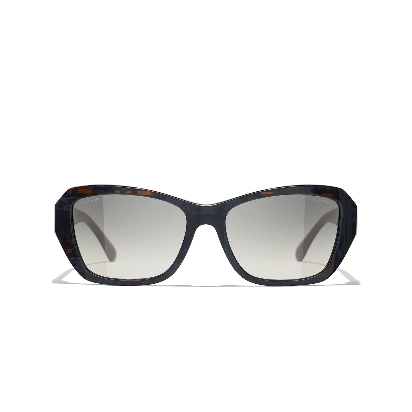 CHANEL CH5516 1667/71 56