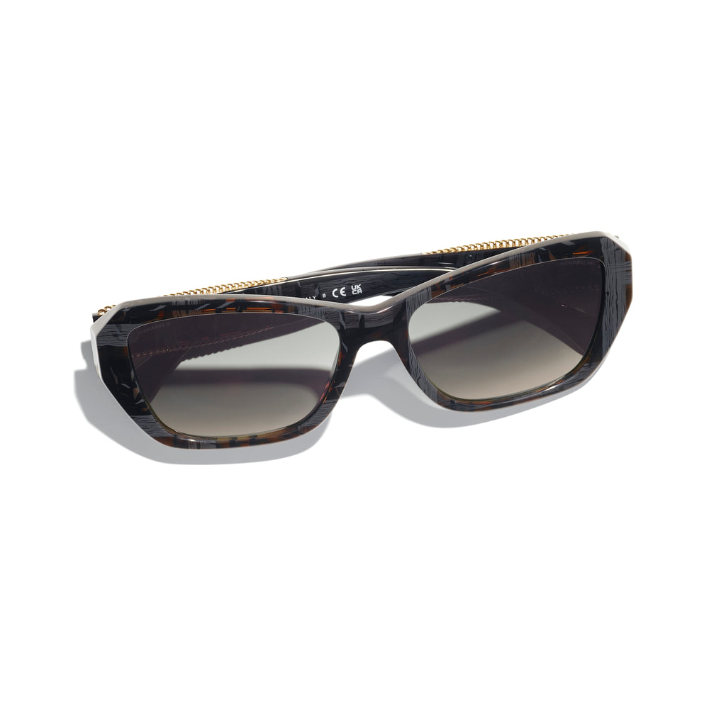 CHANEL CH5516 1667/71 56