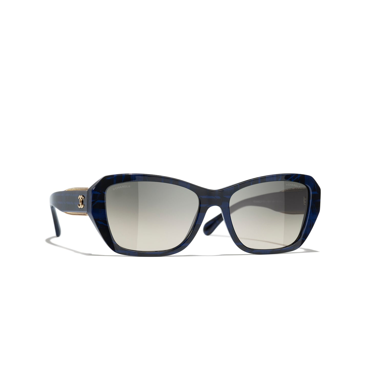 CHANEL CH5516 1669/71 56