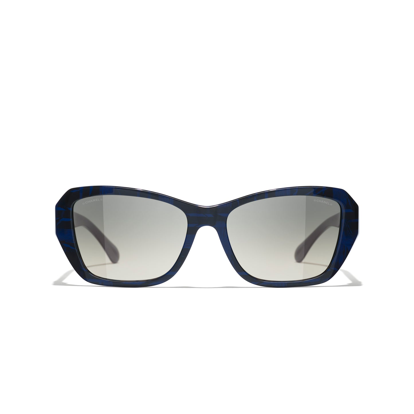 CHANEL CH5516 1669/71 56