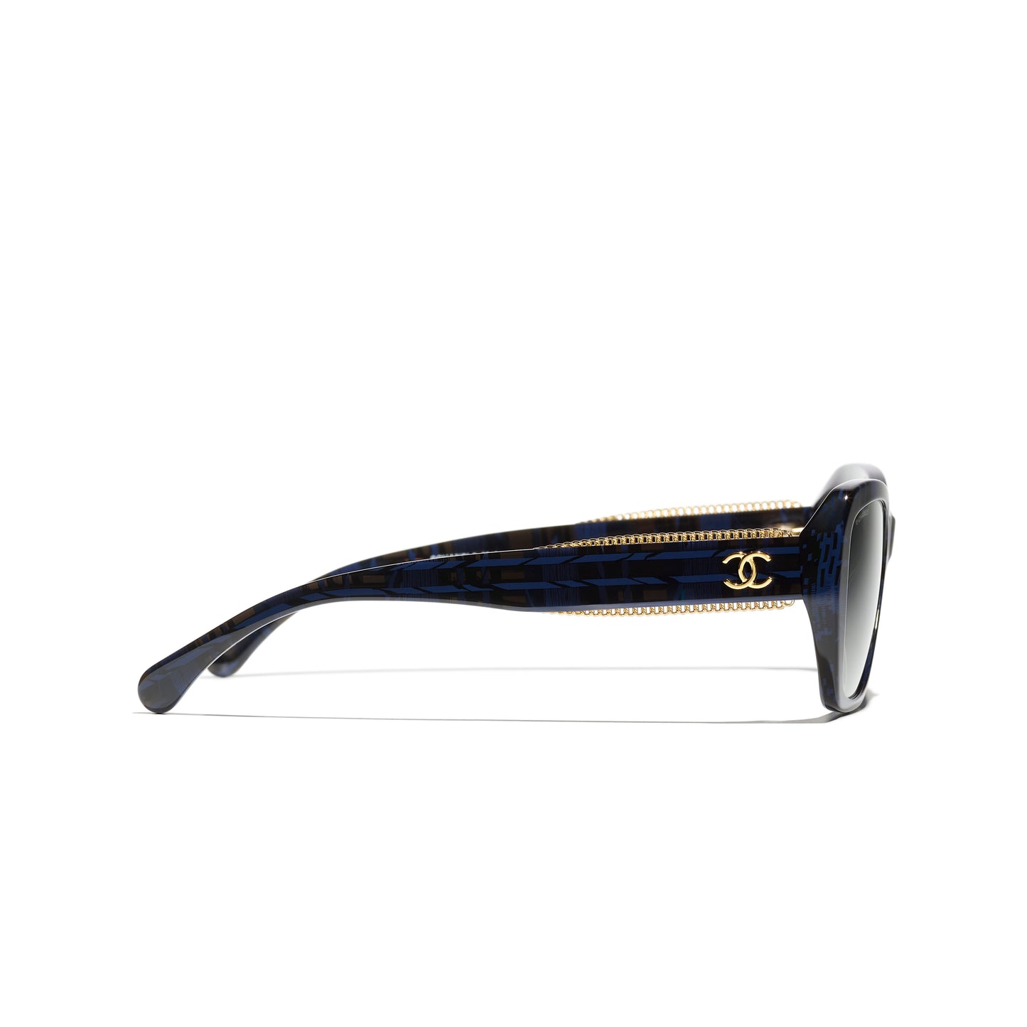 CHANEL CH5516 1669/71 56