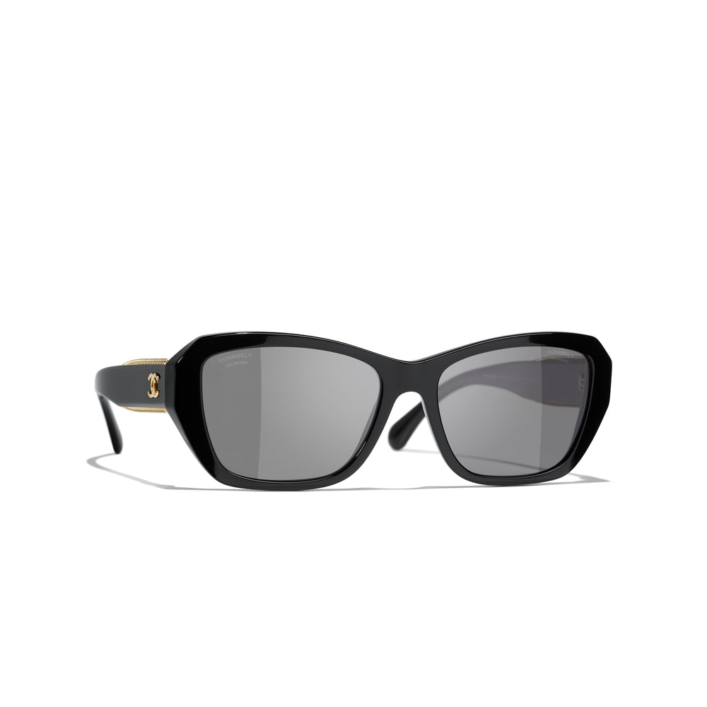CHANEL CH5516 C622/48 56
