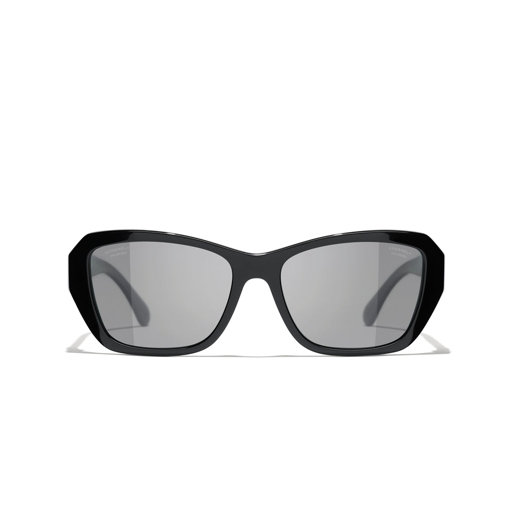 CHANEL CH5516 C622/48 56