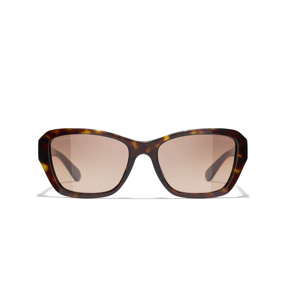 CHANEL CH5516 C714/51 56