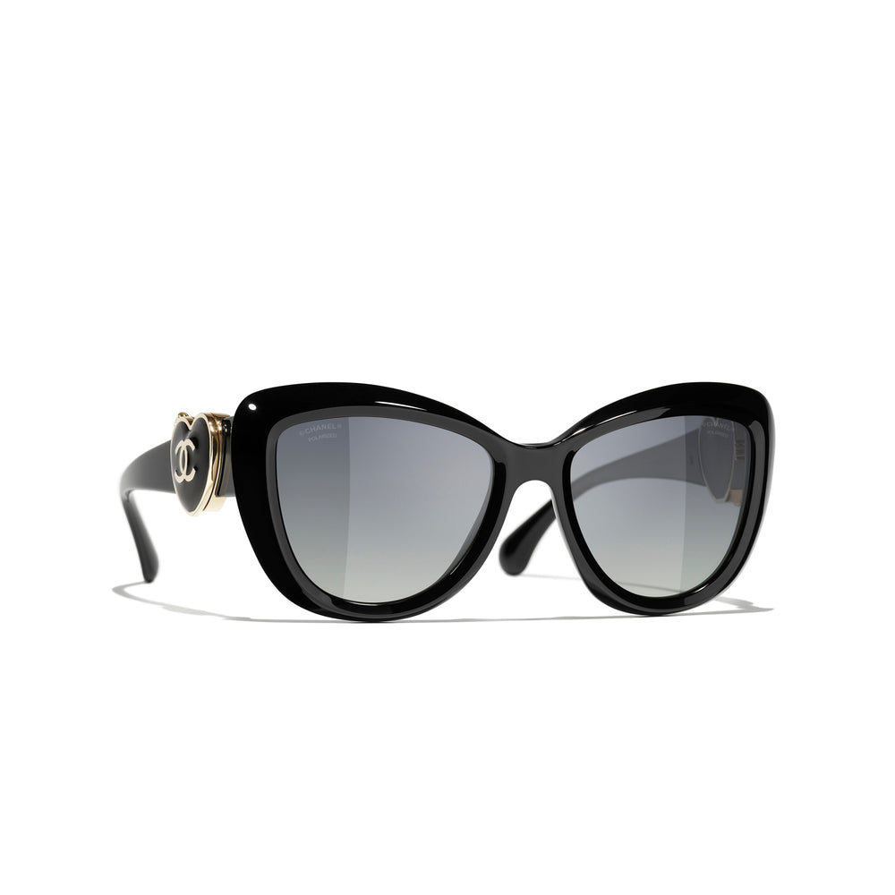 CHANEL CH5517 C622/S8 54
