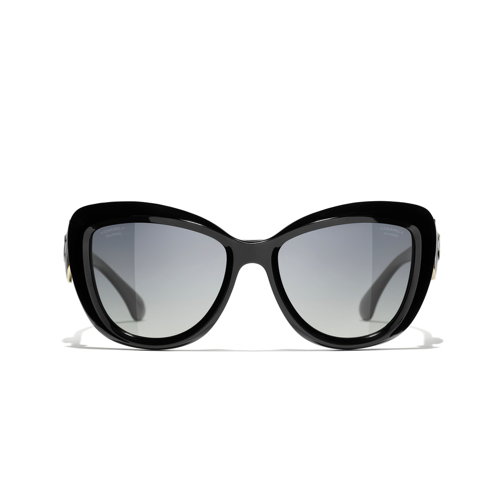 CHANEL CH5517 C622/S8 54