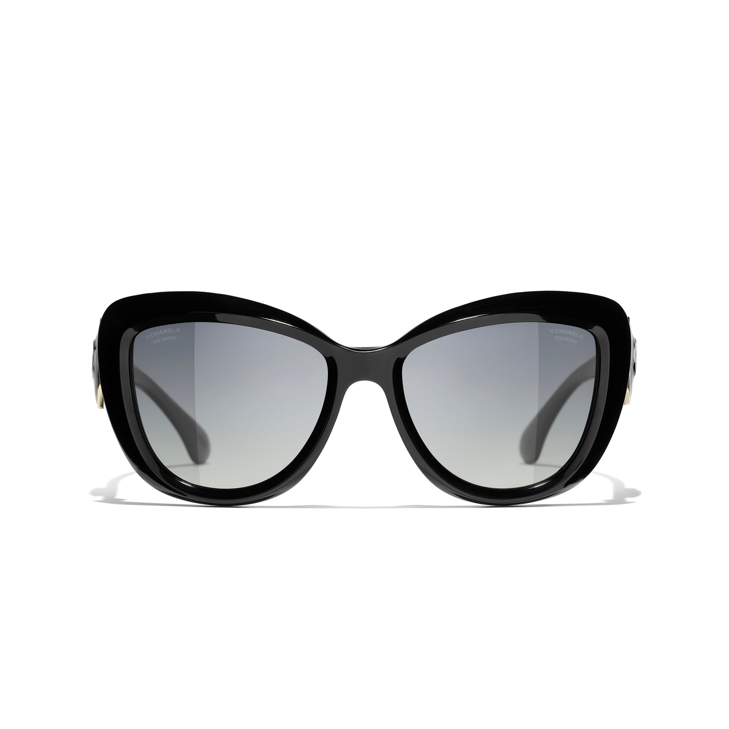 CHANEL CH5517 C622/S8 54