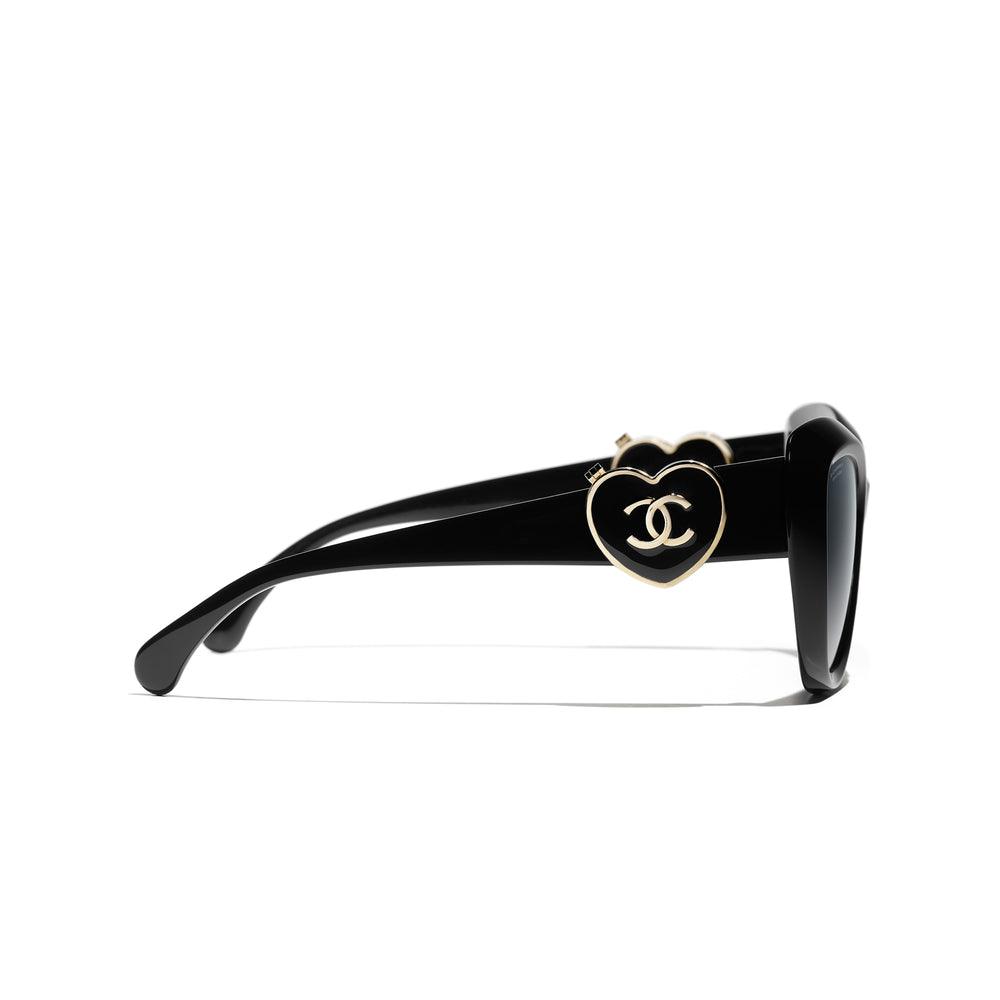 CHANEL CH5517 C622/S8 54