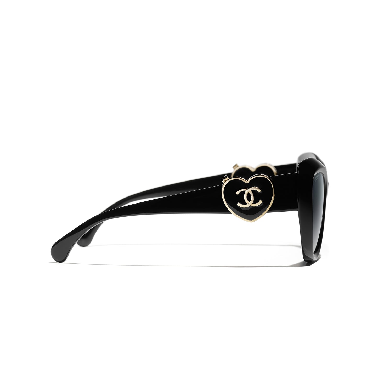 CHANEL CH5517 C622/S8 54