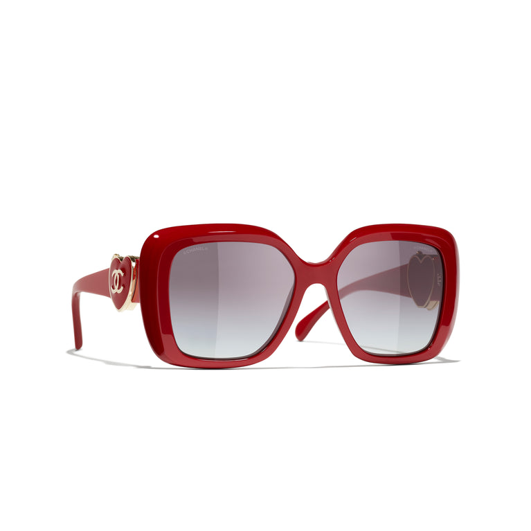 CHANEL CH5518 1759/S6 54