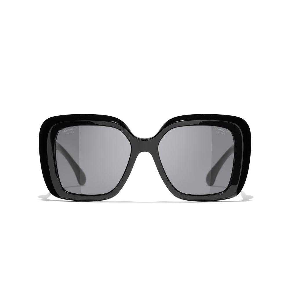 CHANEL CH5518 C501/T8 54