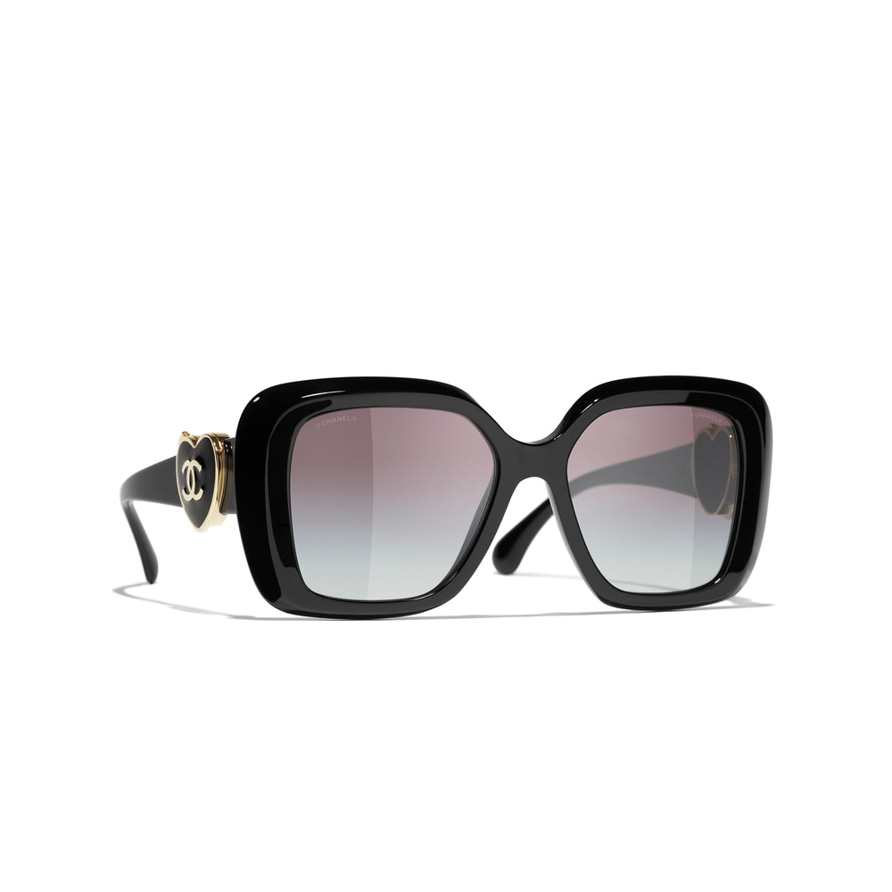 CHANEL CH5518 C622/S6 54