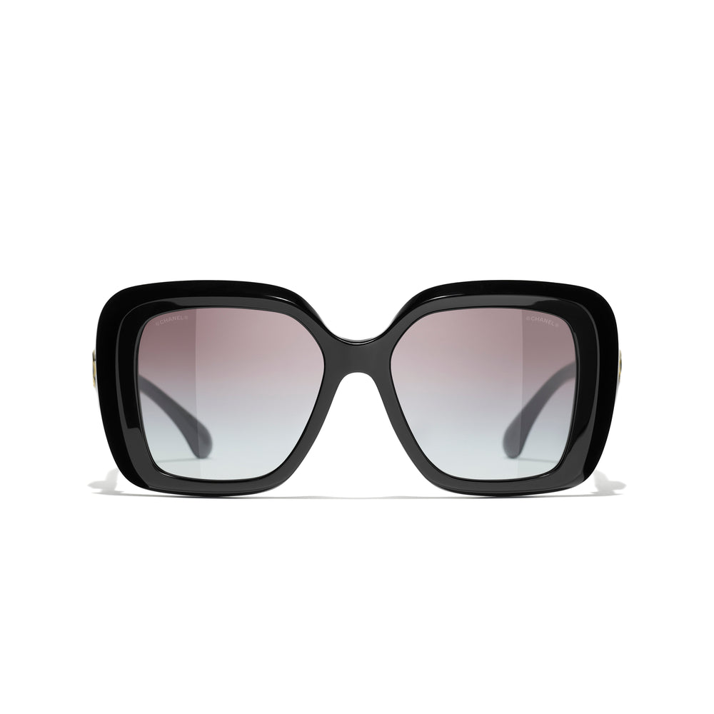 CHANEL CH5518 C622/S6 54