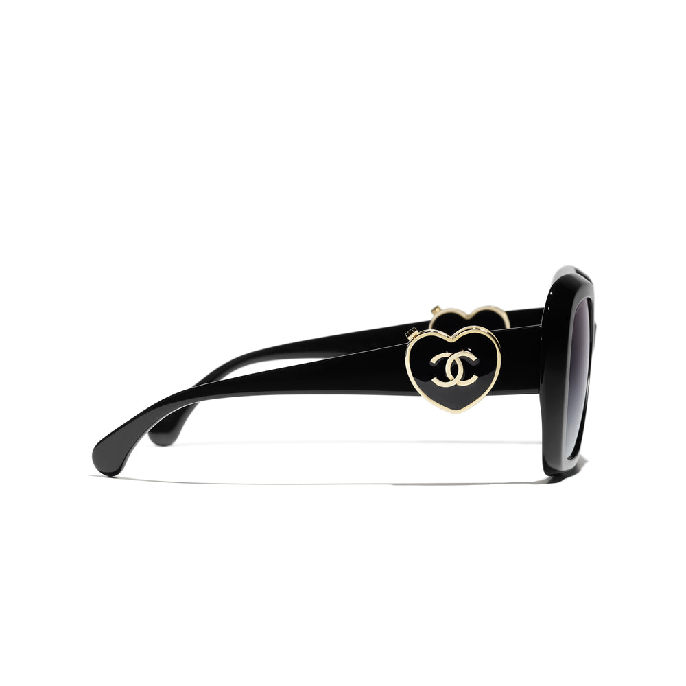 CHANEL CH5518 C622/S6 54