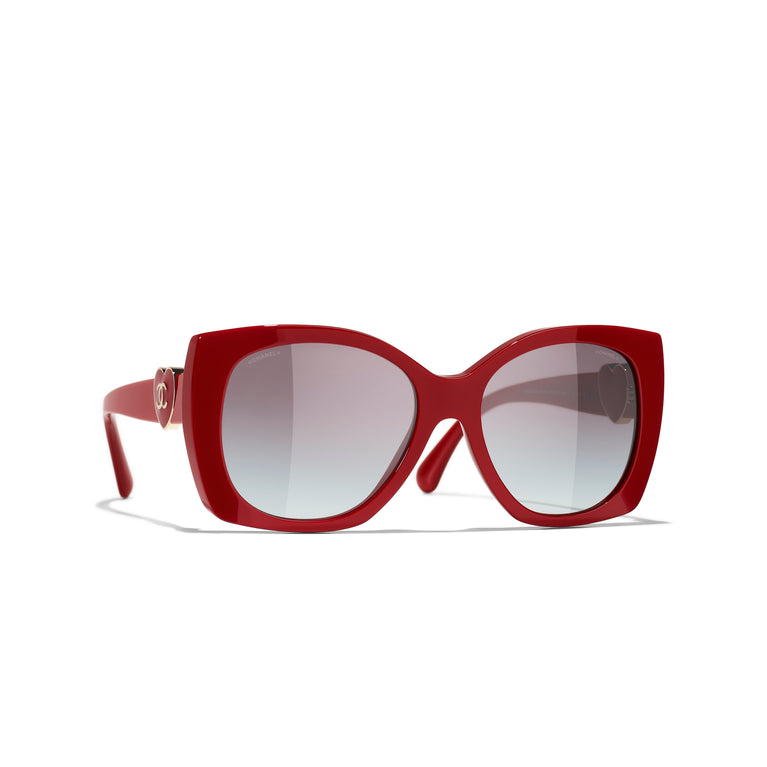 CHANEL CH5519 1759/S6 55