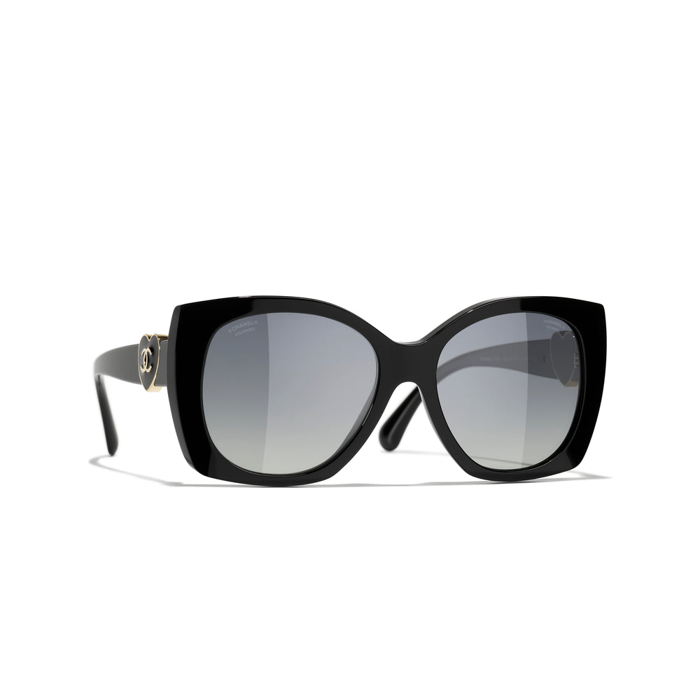 CHANEL CH5519 C622/S8 55