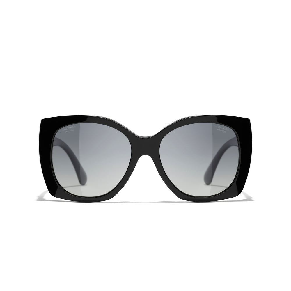 CHANEL CH5519 C622/S8 55