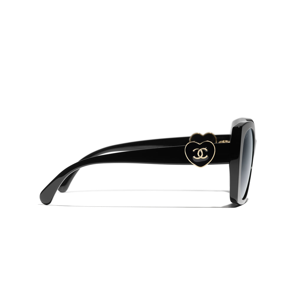 CHANEL CH5519 C622/S8 55