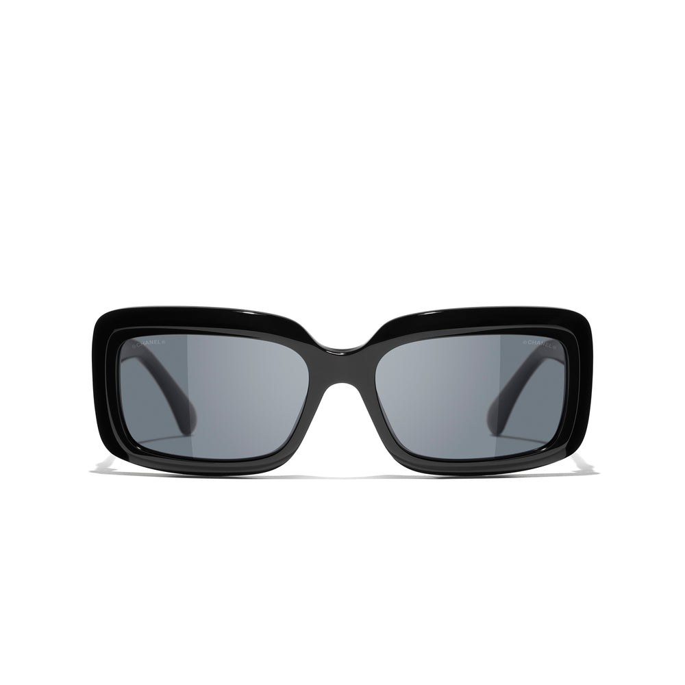 CHANEL CH5520 C501/S4 56