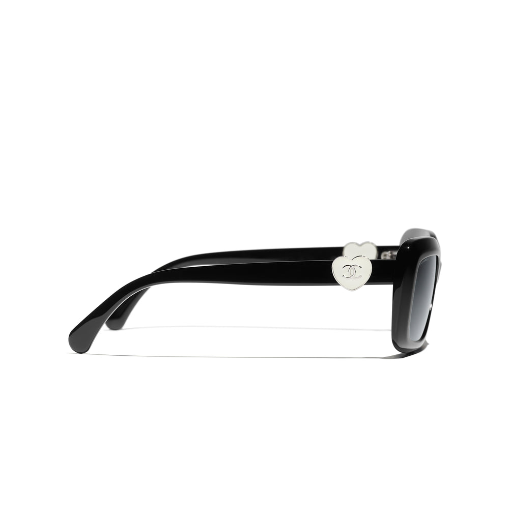 CHANEL CH5520 C501/S4 56