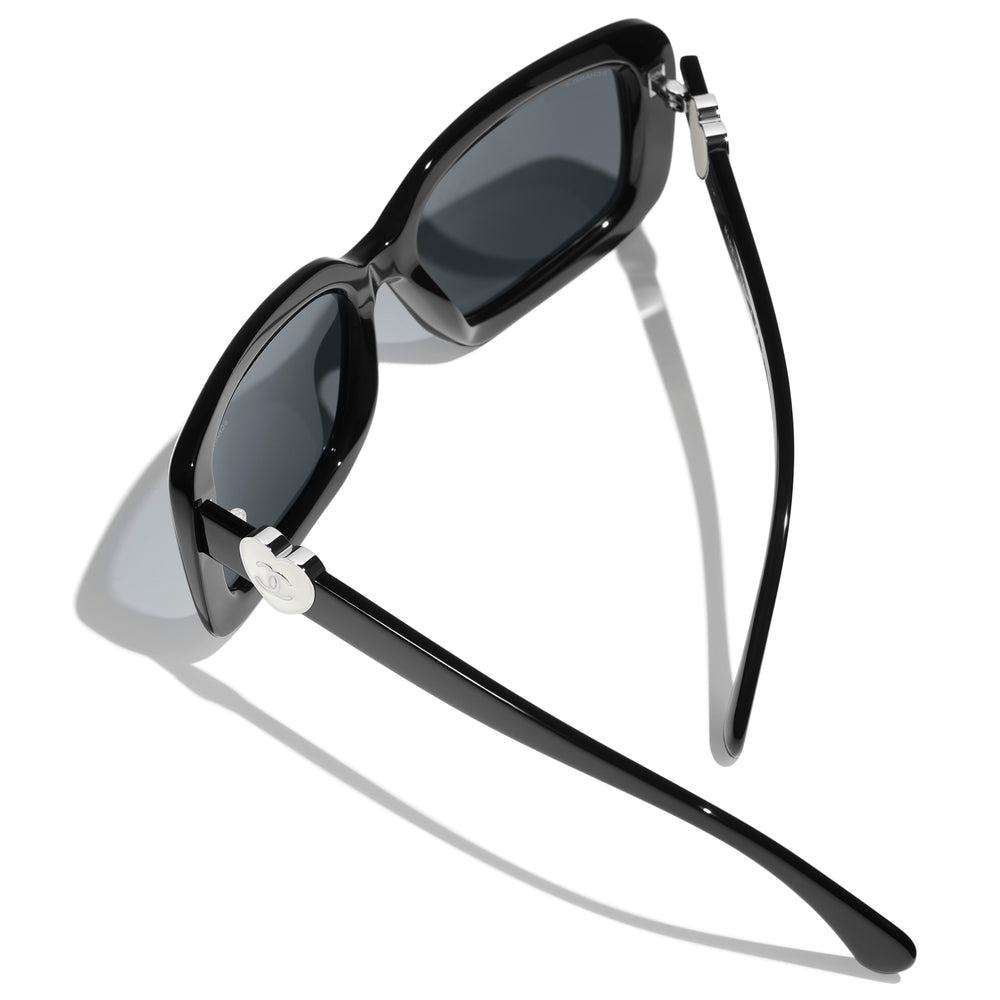 CHANEL CH5520 C501/S4 56