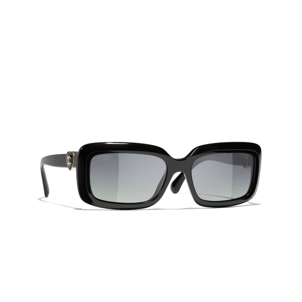 CHANEL CH5520 C622/S8 56
