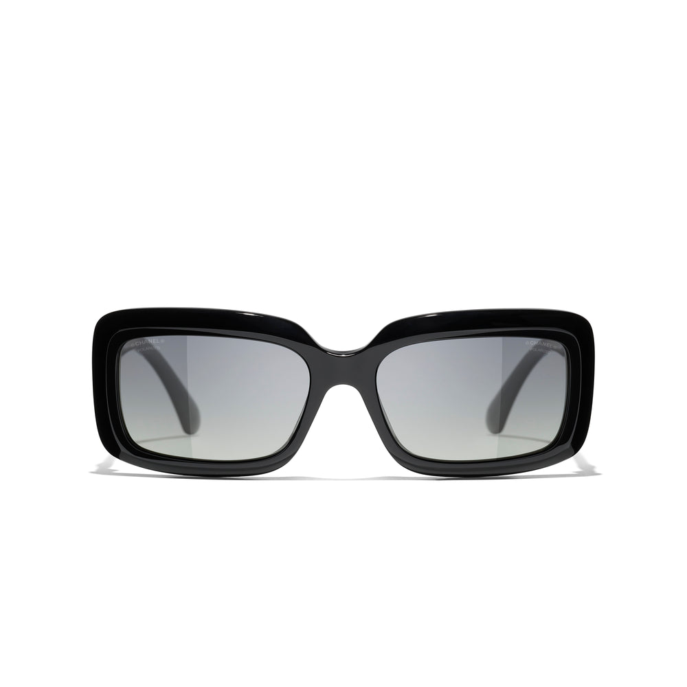 CHANEL CH5520 C622/S8 56