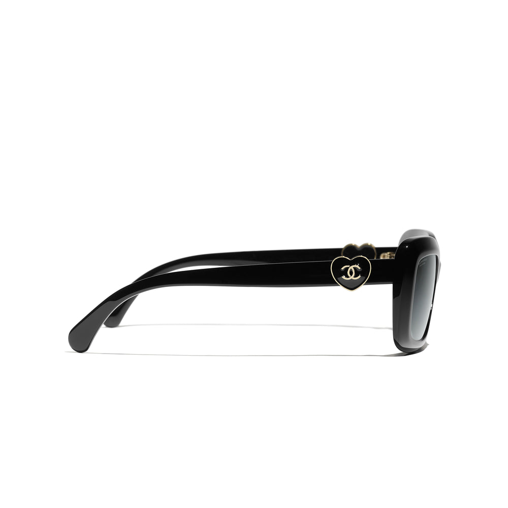 CHANEL CH5520 C622/S8 56