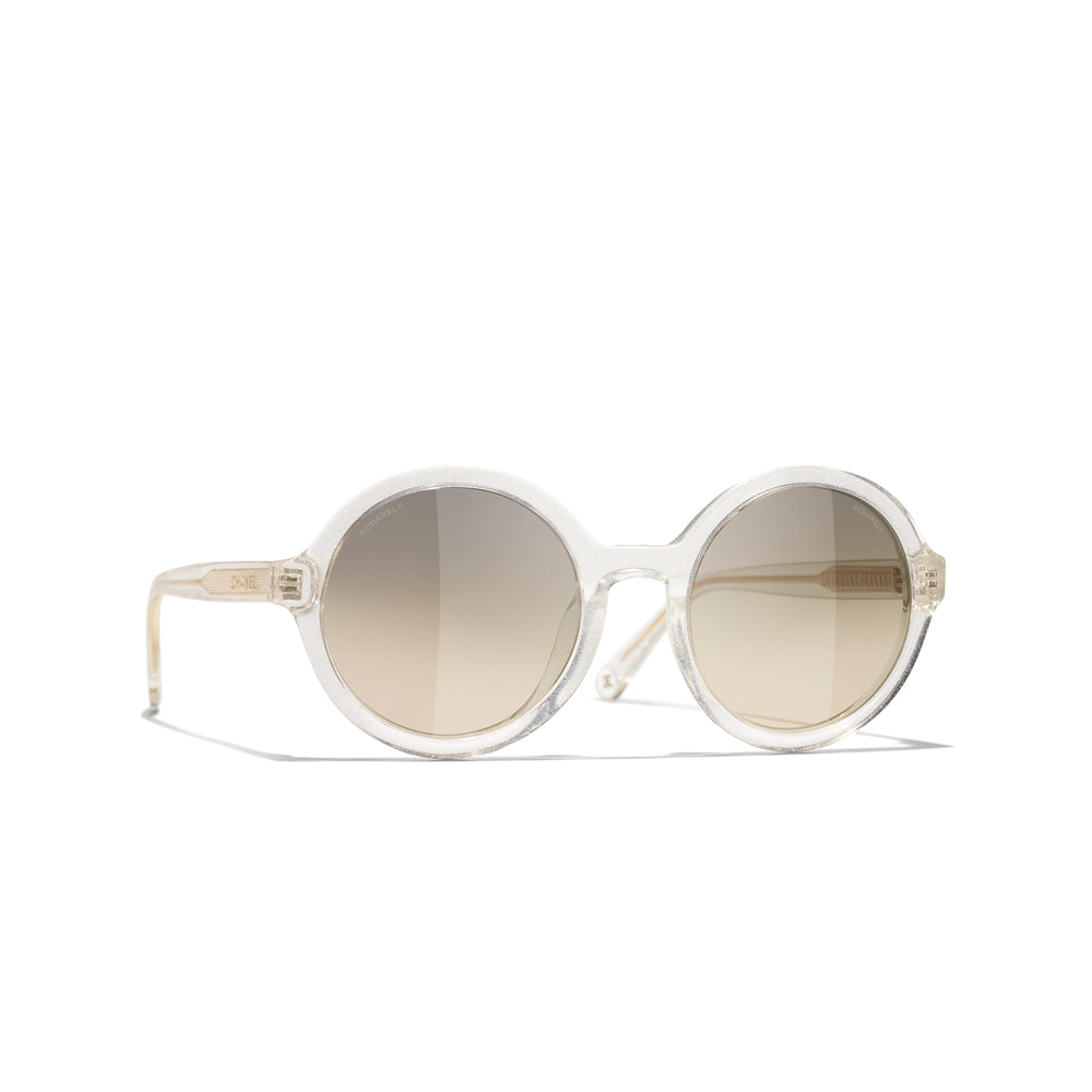 CHANEL CH5522U 1755/32 51