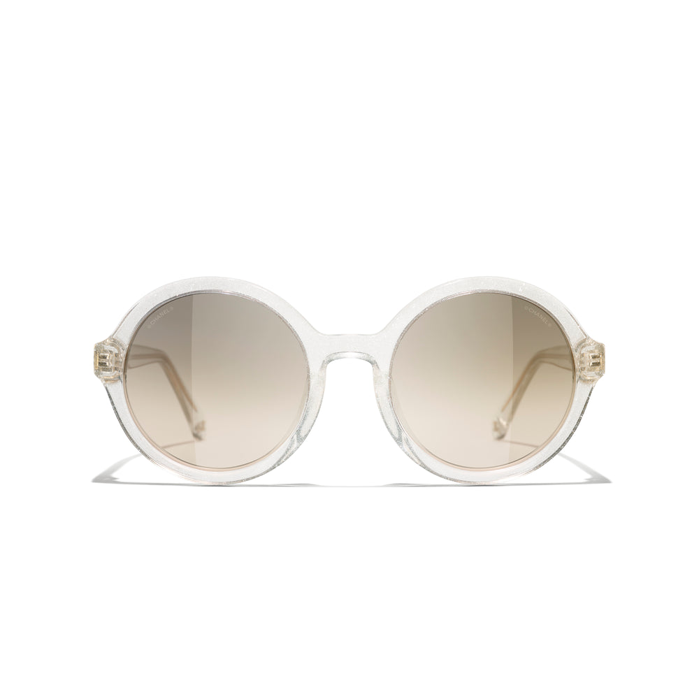 CHANEL CH5522U 1755/32 51