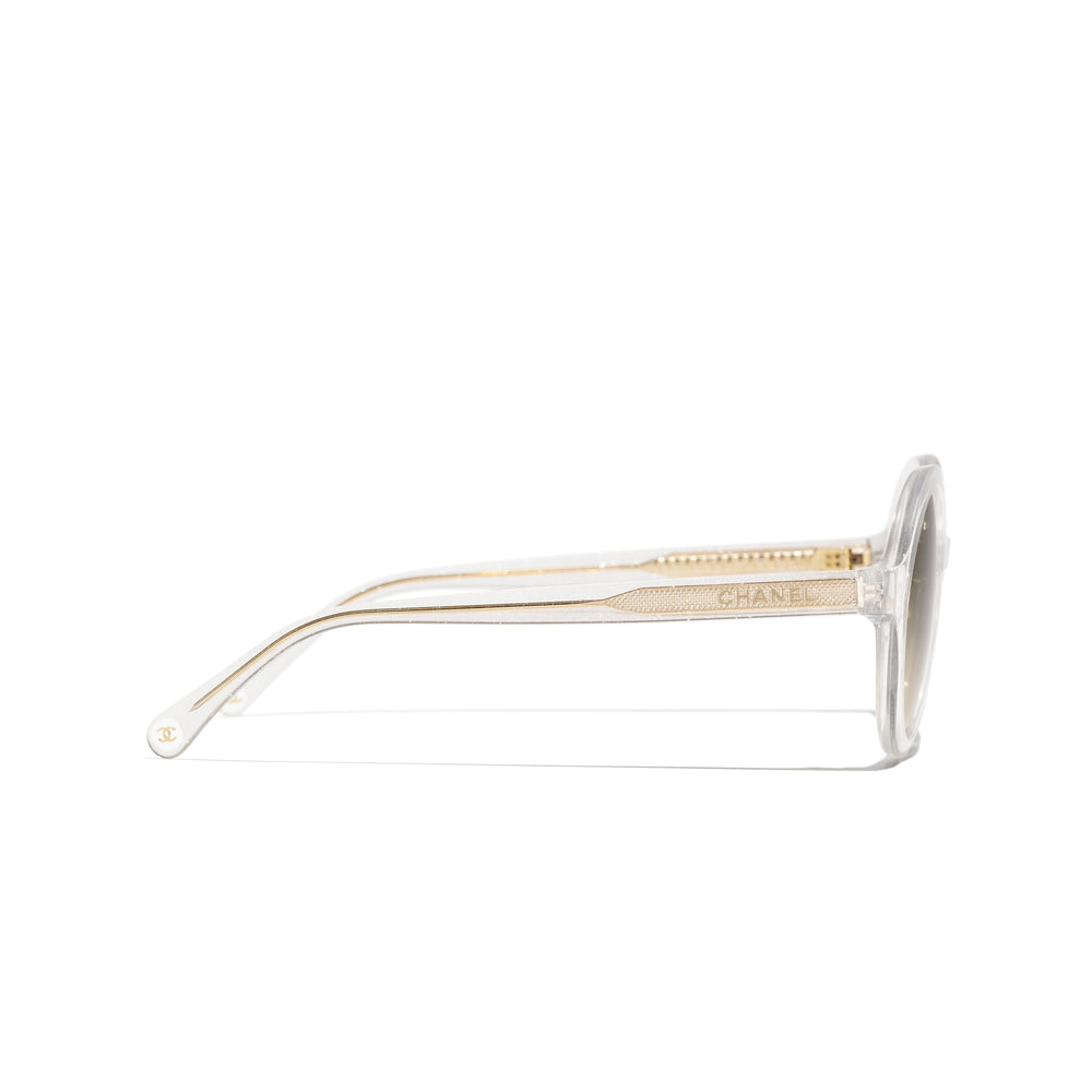 CHANEL CH5522U 1755/32 51