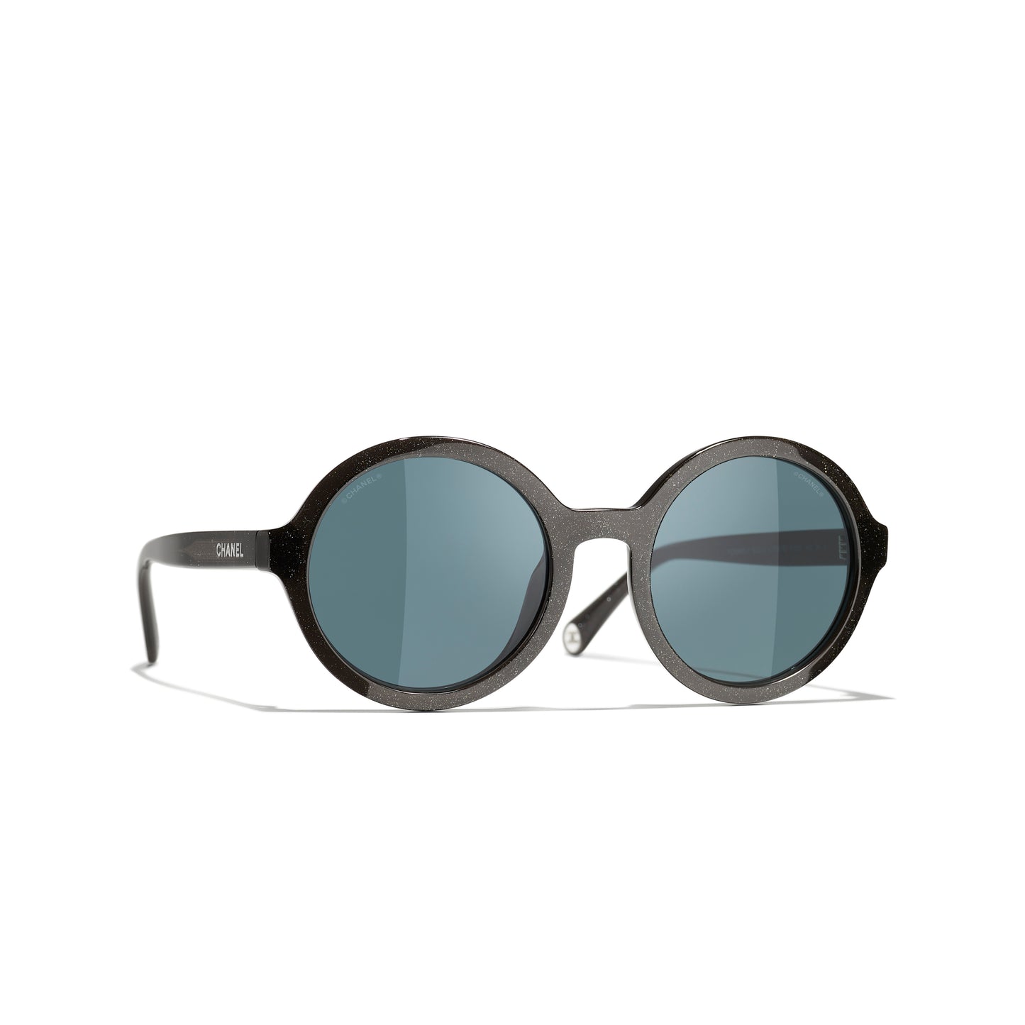 CHANEL CH5522U 1756/R5 51