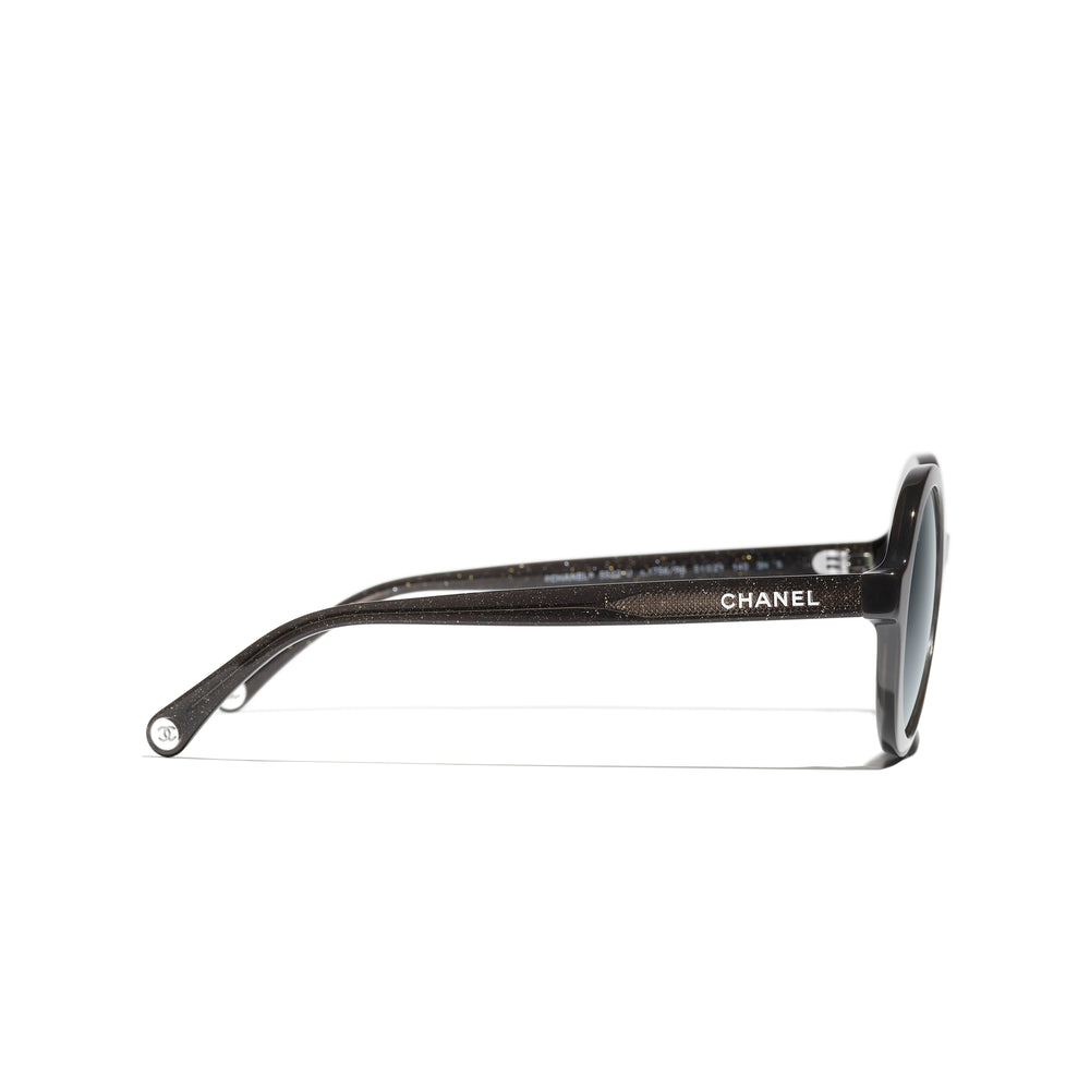 CHANEL CH5522U 1756/R5 51