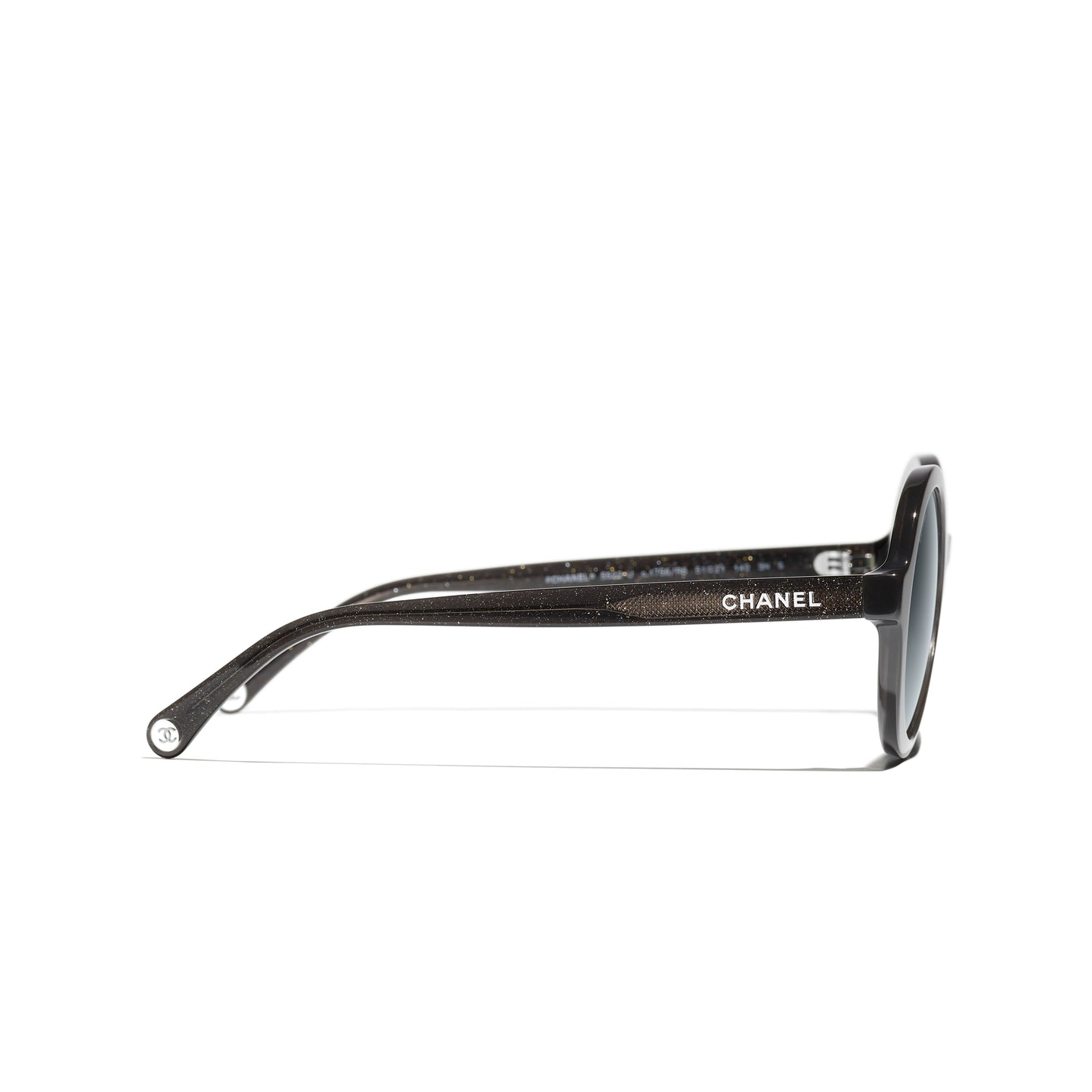 CHANEL CH5522U 1756/R5 51
