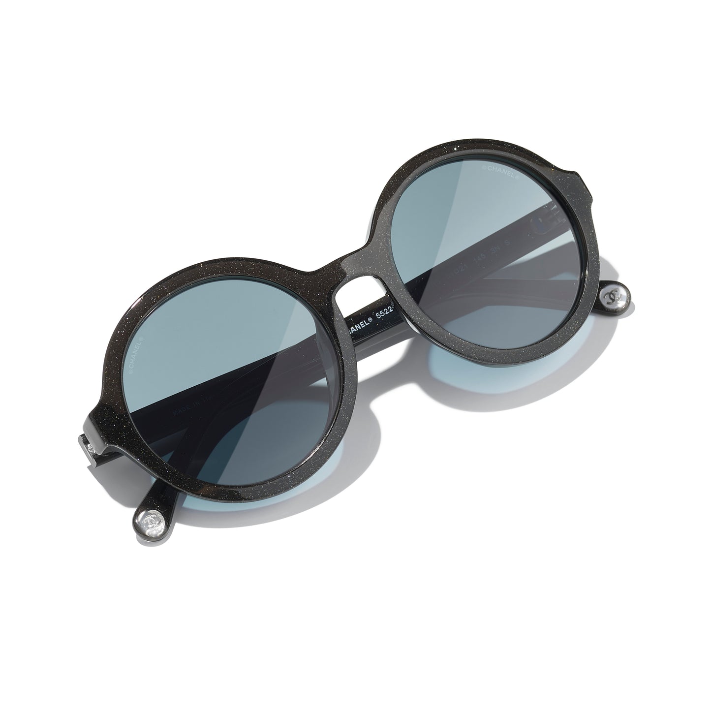 CHANEL CH5522U 1756/R5 51