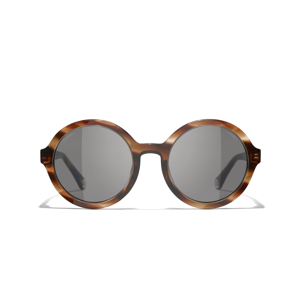 CHANEL CH5522U 1757/B1 51