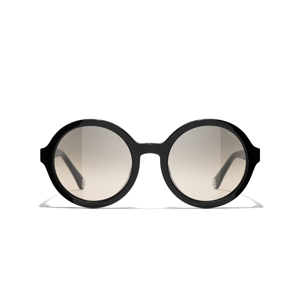 CHANEL CH5522U C501/32 51