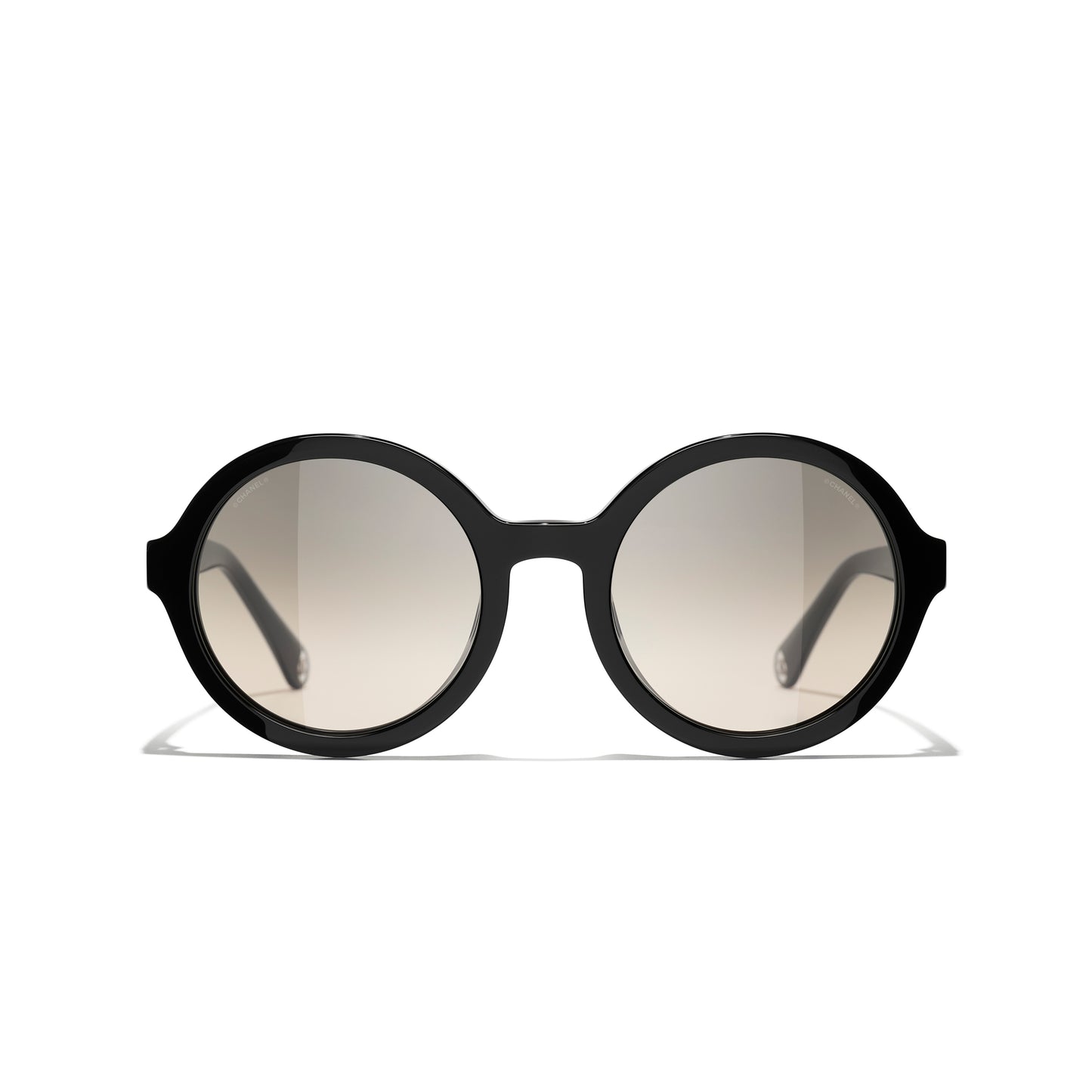 CHANEL CH5522U C501/32 51