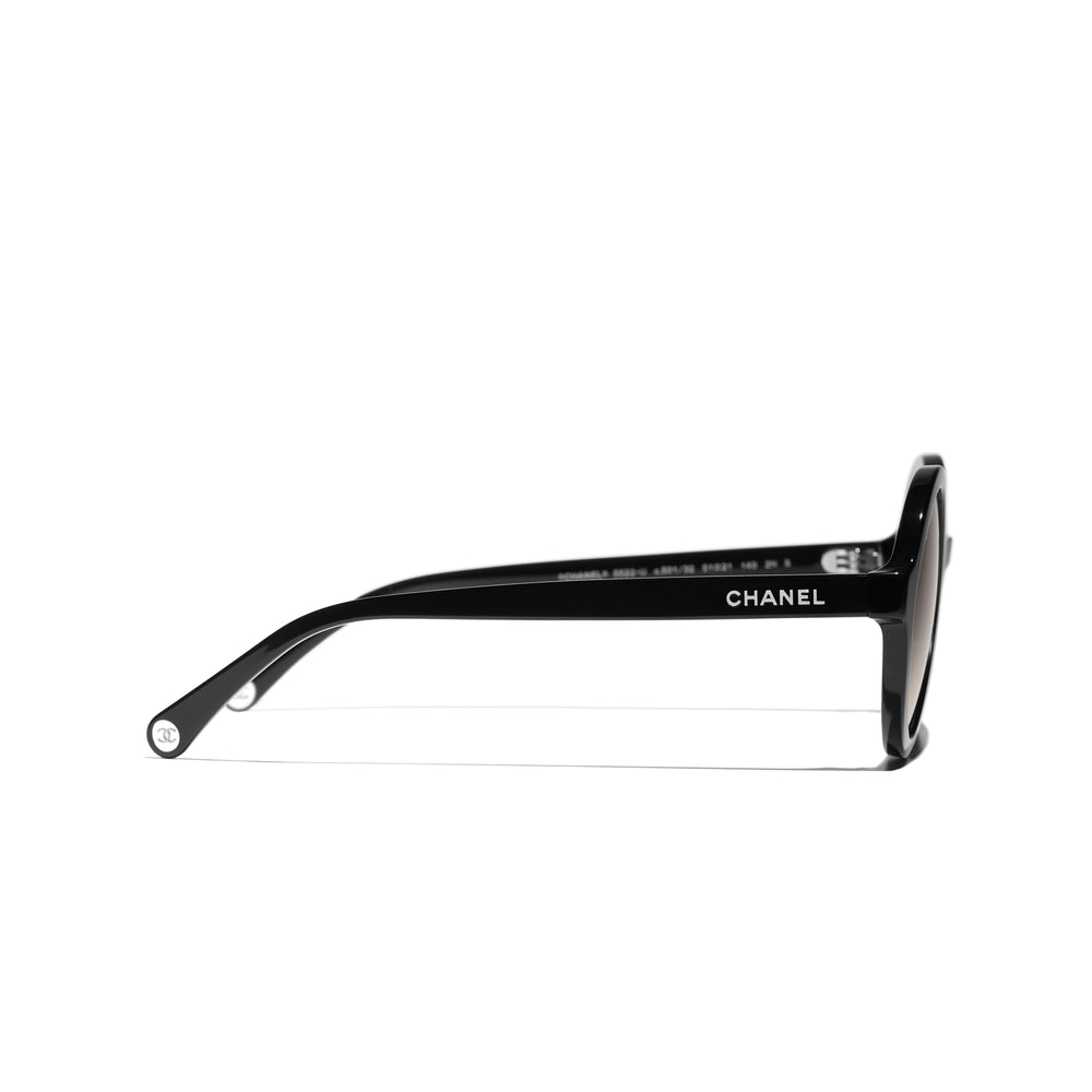 CHANEL CH5522U C501/32 51