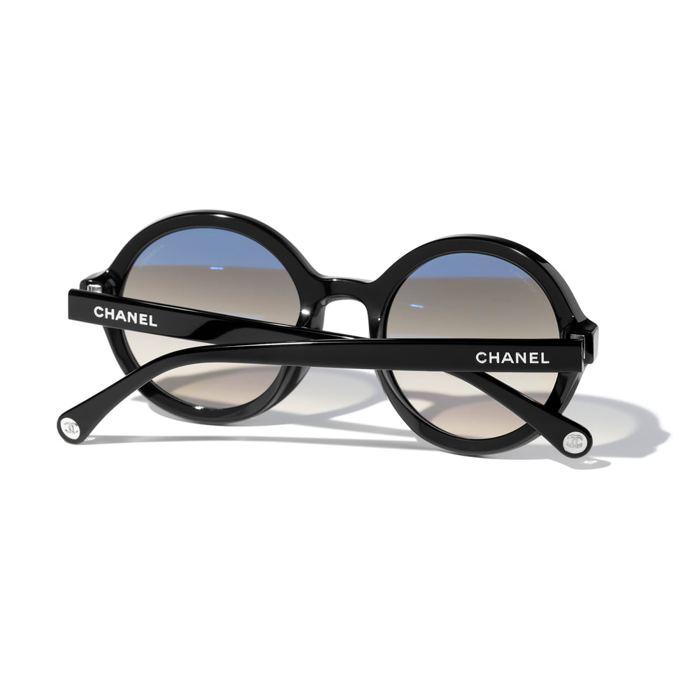 CHANEL CH5522U C501/32 51