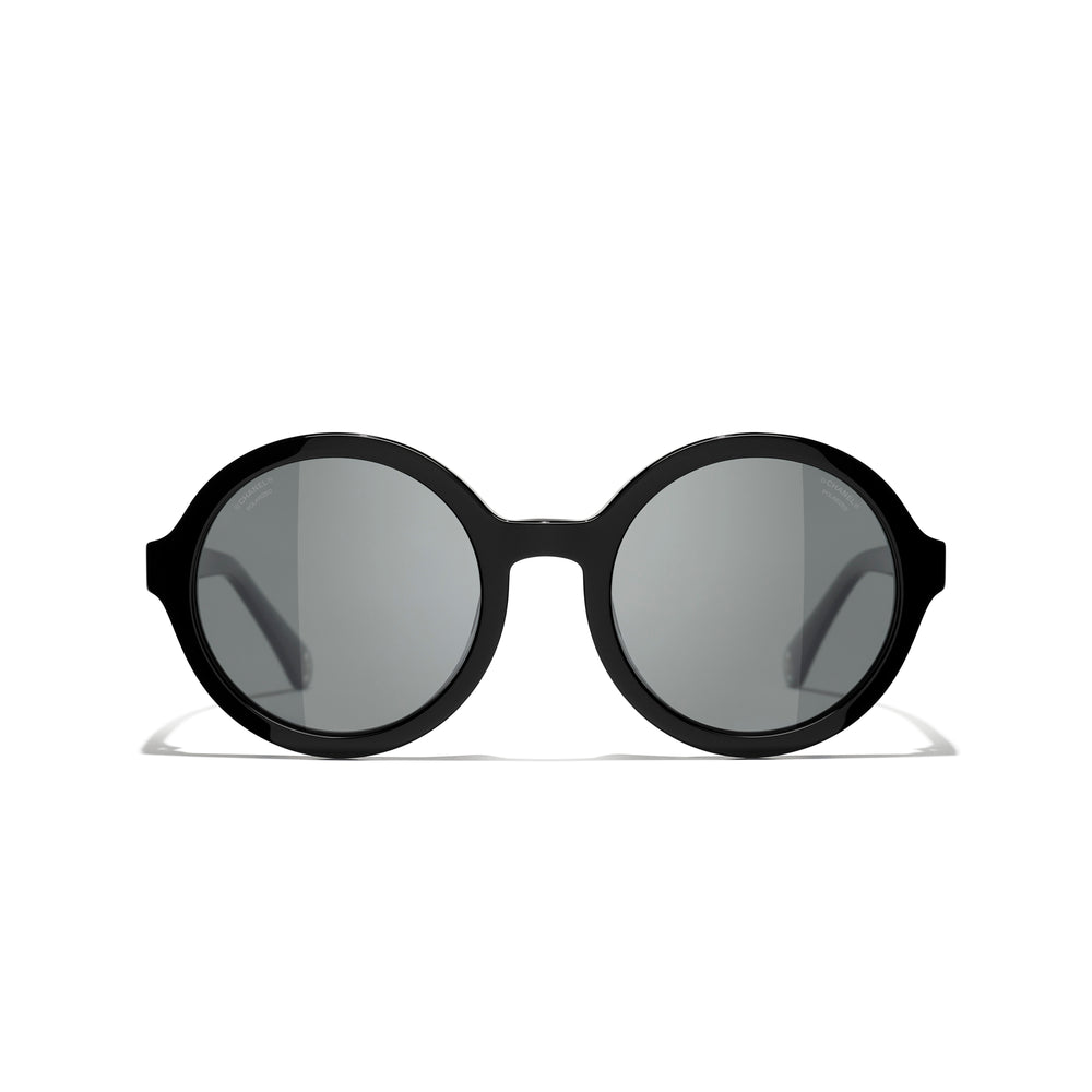 CHANEL CH5522U C501/48 51